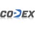 Codex (@Codexf5) Twitter profile photo