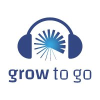 GROW-to-GO(@grow_to_go) 's Twitter Profile Photo