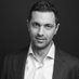 Jérôme Lecombe (@jerome_lecombe) Twitter profile photo Jérôme Lecombe (@jerome_lecombe) Twitter profile photo