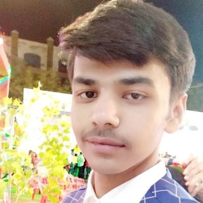 👑_Affiliate Marketer
📲_Make Money From Home
💻_Be Your Own Boss
🥂_Work Hard & Enjoy Hard
🤳_Dm Business To Work With Me.