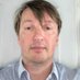 Andreas Maier (@andreaslawsoc) Twitter profile photo Andreas Maier (@andreaslawsoc) Twitter profile photo