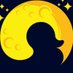 Duck to the Moon (@ducktothemoon) Twitter profile photo Duck to the Moon (@ducktothemoon) Twitter profile photo