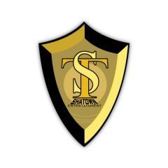 TeamShatown's profile picture. join the team and follow the shatown movement