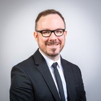 Philippe Mante 🌍✊🏻🏳️🌈🌻☀️ (@philippem19eme) 's Twitter Profile Photo Philippe Mante 🌍✊🏻🏳️🌈🌻☀️ (@philippem19eme) 's Twitter Profile Photo