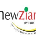 THE TIMES GWERU (@gweru_the) 's Twitter Profile