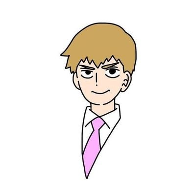 justlowkeyig's profile picture. 17