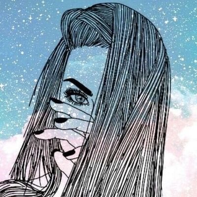 أنحازُ لـ | فلسطين | الحرية | العدالة الإجتماعية | الديمقراطية | العروبة | مع الأفكار لا الشخوص. #ديمقراطية_الشيوخ #مقاطعون