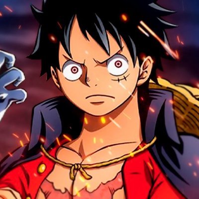 D2SKamui's profile picture. I stream sometimes https://t.co/5XkOZKe5wn