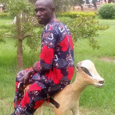 KinyasiSteven's profile picture. MPENDA TAIFA LAKE NA PAMOJA NA LUGHA YAKE, PAMOJA NA WATU WAKE, JUMLA NA TAMADUNI ZAKE