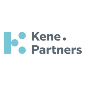 Kene.Partners Profile