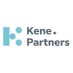 Kene.Partners (@KenePartners) Twitter profile photo