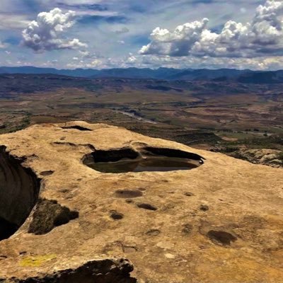 MountMoorosi's profile picture. A rural town in Quthing, Lesotho named after a fortress of King Moorosi (One of the founding fathers of Basotho nation) of Baphuthi.  Email: moorosimt@gmail.com