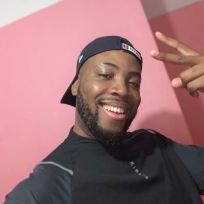 Snapchat :moukoury 👻Instagram : outis_946 📸 Olympien 🤍💙