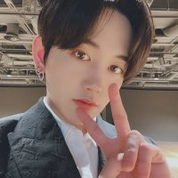 𝙈𝙖𝙧𝙫𝙚𝙡𝙤𝙪𝙨 𝙈𝙤𝙤𝙣 (@010325mm) 's Twitter Profile