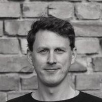 @omh@mastodon.social (@omh) 's Twitter Profile
