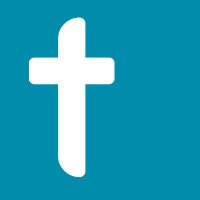 Tearfund Ireland (@tearfundireland) 's Twitter Profile