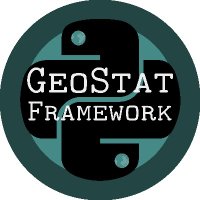 GeoStat-Framework (@gsframework) 's Twitter Profile Photo GeoStat-Framework (@gsframework) 's Twitter Profile Photo