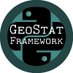GeoStat-Framework (@gsframework) Twitter profile photo GeoStat-Framework (@gsframework) Twitter profile photo