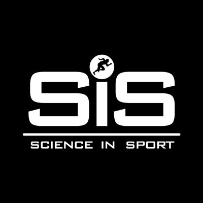 Science in Sport Profile
