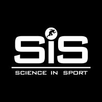Science in Sport (@scienceinsport) 's Twitter Profile