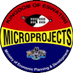 Microprojects Programme (@MicroprojectsSZ) Twitter profile photo