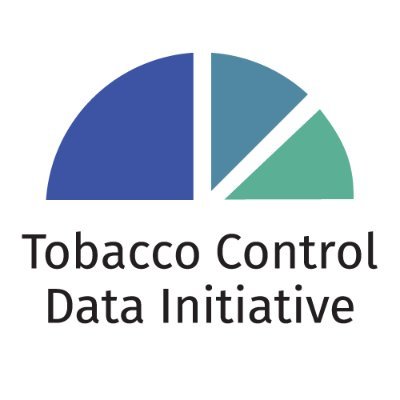 Collating valuable African tobacco control data and information collected through rigorous research.