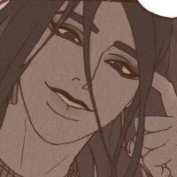 공계 (@hwaganandaaaa) 's Twitter Profile
