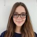 Nicole (@pasutagames) Twitter profile photo Nicole (@pasutagames) Twitter profile photo