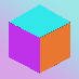 MetaDeCube (@metadecube) Twitter profile photo MetaDeCube (@metadecube) Twitter profile photo
