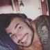 Andrew Mansfield (@andrewm95442030) Twitter profile photo Andrew Mansfield (@andrewm95442030) Twitter profile photo