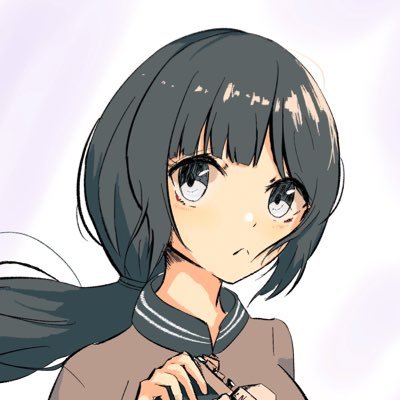 洋さんのプロフィール画像