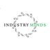 Industry Minds (@industrymindsuk) Twitter profile photo Industry Minds (@industrymindsuk) Twitter profile photo
