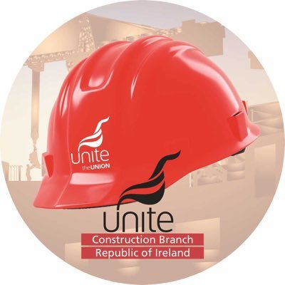 Facebook Page - Unite Construction ROI