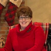 Suzette King (@suzetteking11) 's Twitter Profile Photo