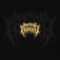 𝗠 𝗔 𝗖 𝗛 𝗜 𝗡 𝗘 𝗔 𝗡 𝗔 𝗧 𝗢 𝗠 𝗬 (@machine_anatomy) 's Twitter Profile Photo