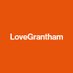 LoveGrantham (@lovegranthamuk) Twitter profile photo LoveGrantham (@lovegranthamuk) Twitter profile photo