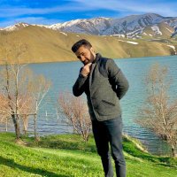Lokman Kaplan (@lokmankaplann) 's Twitter Profile