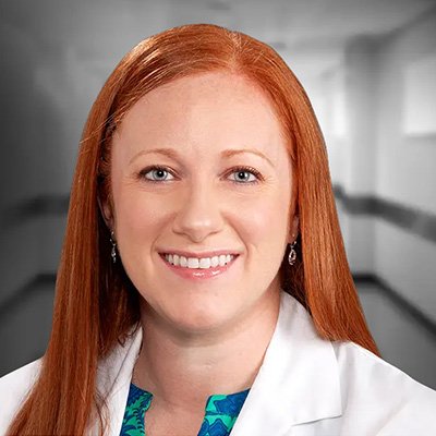 Orthopaedic Surgery Foot and Ankle Fellow
UCONN Health
Views are my own