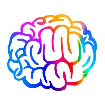 Breakthrough research made easy 🧬 | Science blog | BioMed Honours student 👨🎓