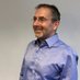 Iain Glover (@iainglover) Twitter profile photo Iain Glover (@iainglover) Twitter profile photo