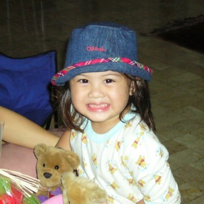 mdr_1303's profile picture. she/her • welcome to my personal rant space ✨