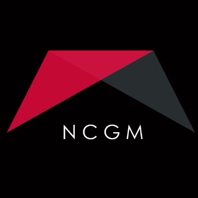 ncgmfeup Profile Picture