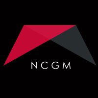 NCGM | FEUP(@ncgmfeup) 's Twitter Profile Photo