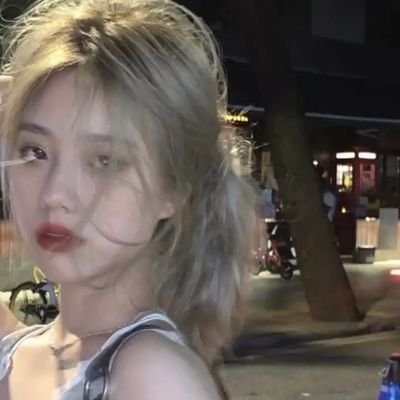 bayabx_anw's profile picture. Sainam~~