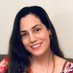 Moran Mizrahi (@moranmiz) Twitter profile photo Moran Mizrahi (@moranmiz) Twitter profile photo