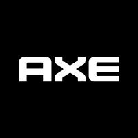 AXE South Africa (@axe_sa) 's Twitter Profile
