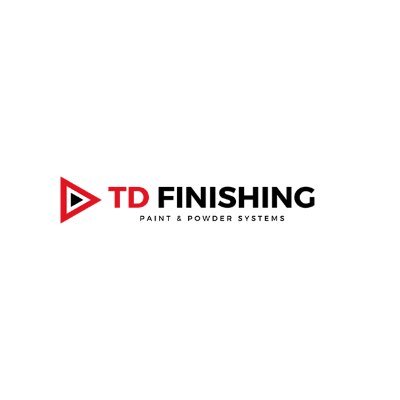 TD Finishing Ltd