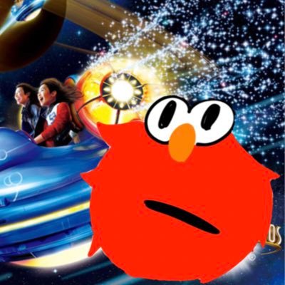 mirimiri_usj's profile picture. 絵を描くタイプのユニバオタク。ユニバ行きたいbot。いいねだけはめちゃくちゃする人間 遊んでるアカウント→@K89bis