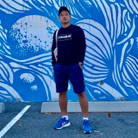 Rudy •\• Prasetyo (@prasetyoseven) 's Twitter Profile Photo Rudy •\• Prasetyo (@prasetyoseven) 's Twitter Profile Photo