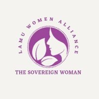 Lamu Women Alliance (LAWA) (@lamuwomenallia1) 's Twitter Profile
